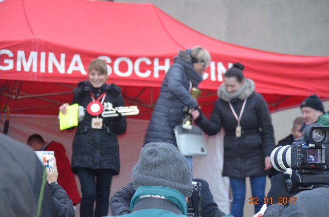 iii bieg stczniowy 77